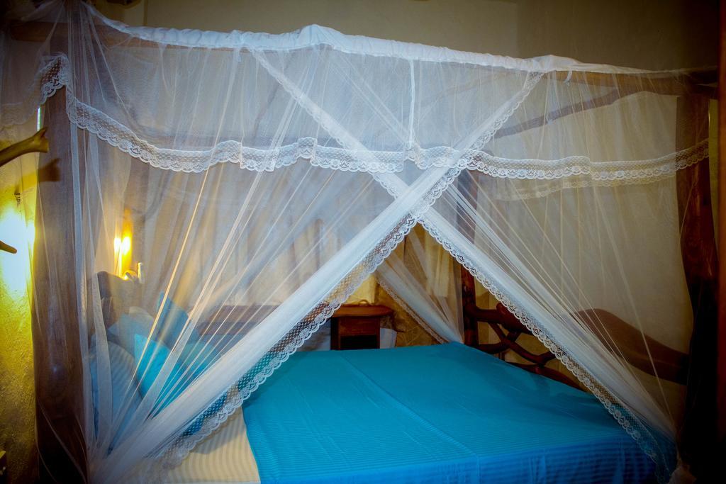 Villa Unique View By Yoho Unawatuna Bagian luar foto